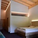 فندق Forelle بلانزي