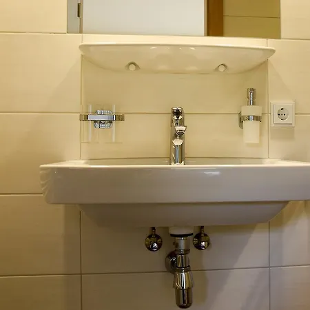 Forelle 4* Планзее