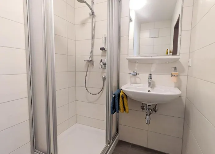 Forelle Hotel Plansee