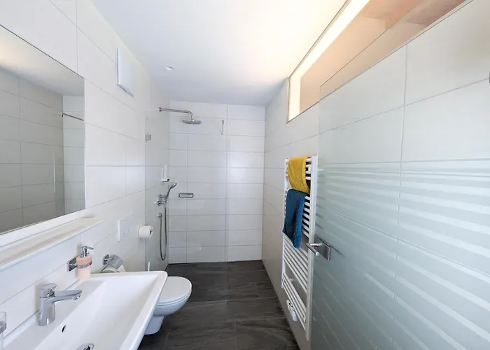 Forelle Hotel Lago Plansee