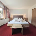 Hotel Forelle