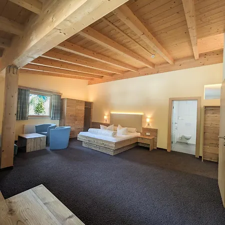 Forelle פלאנסי