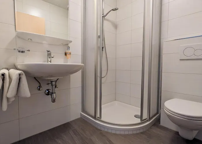 Forelle Hotel Plansee