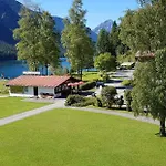 Hotel Forelle 4*