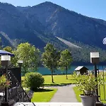 Forelle Hotel 4*