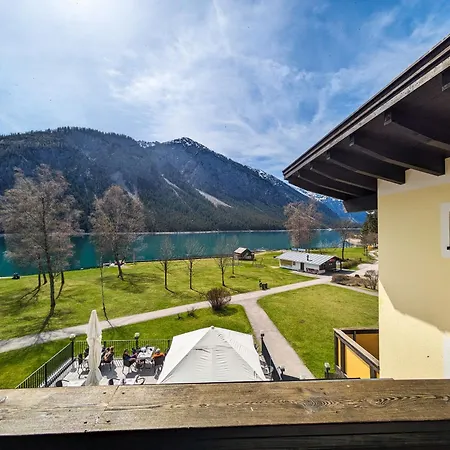 Forelle Hotel 4*