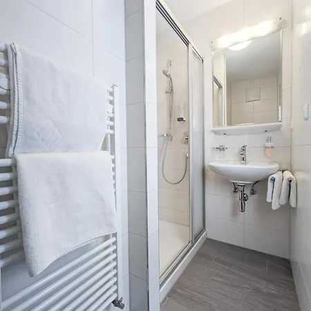 Forelle 4* Plansee