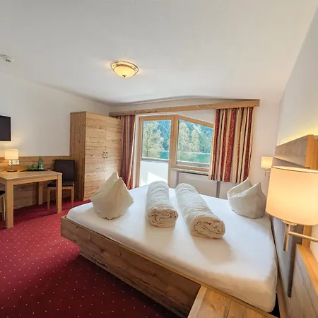 Hotel Forelle