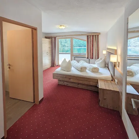 Hotel Forelle