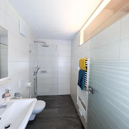 Forelle Hotel Plansee