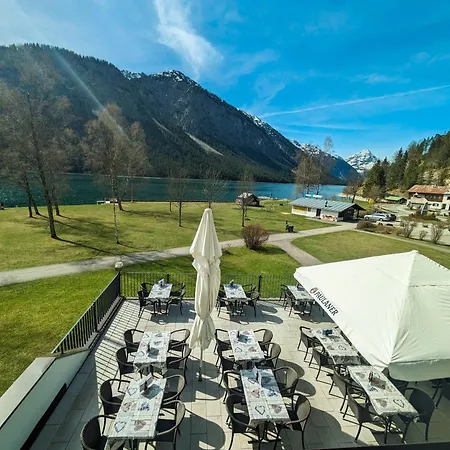 Hotel Forelle