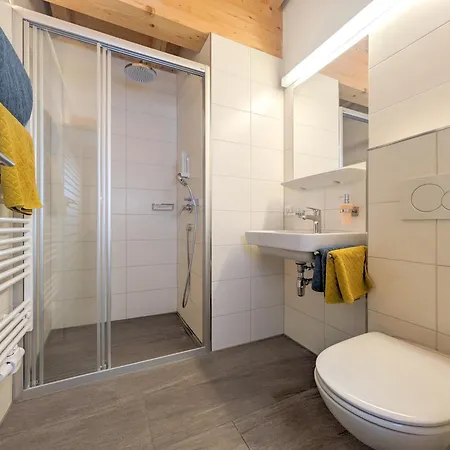 Hotel Forelle