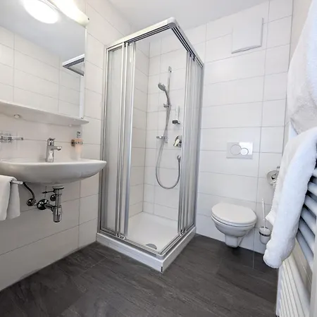 Hotel Forelle 4*