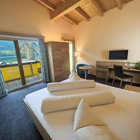 Forelle 4*
