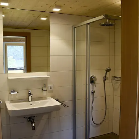 Hotel Forelle 4*
