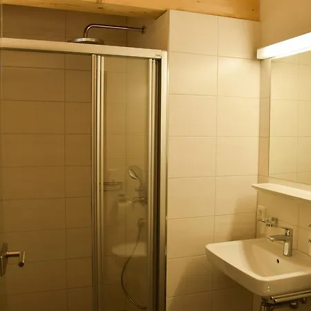 Hotel Forelle 4*