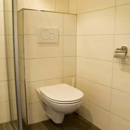 Forelle 4* Plansee