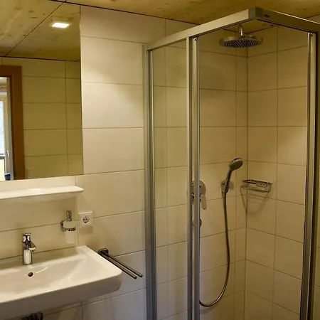 Forelle 4* Plansee