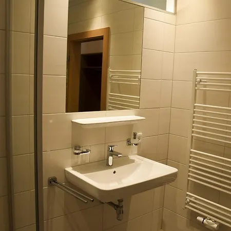 Forelle 4* Plansee