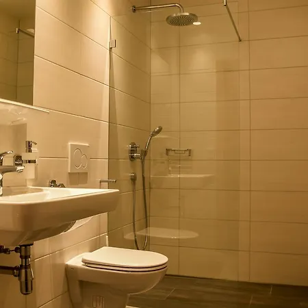Hotel Forelle 4*