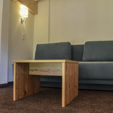 Hotel Forelle 4*