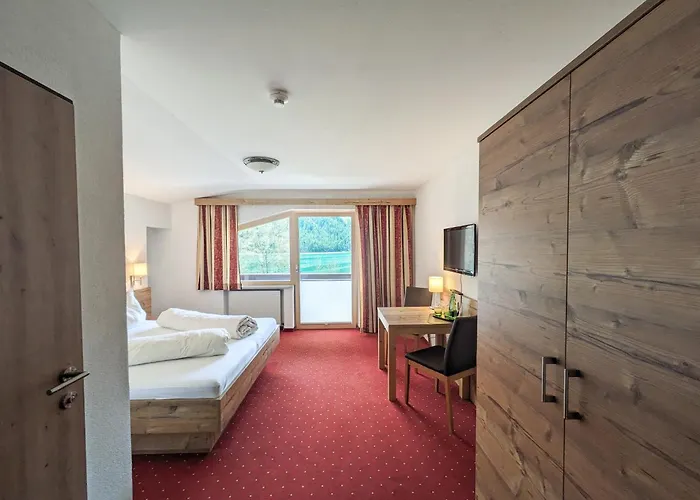 Forelle Lago Plansee