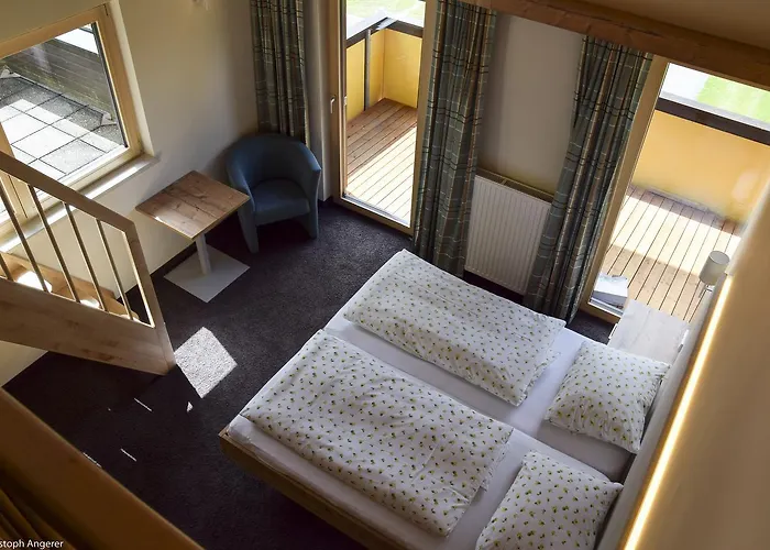 Forelle 4* Lago Plansee