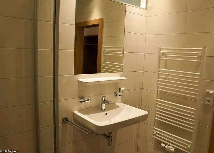 Forelle 4* Lago Plansee